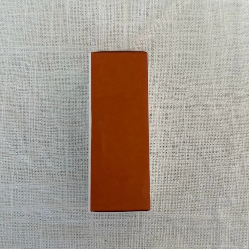 Onomie Boosting Lip + Cheek Hydrating & Collagen Stick in Rani Shade 8g